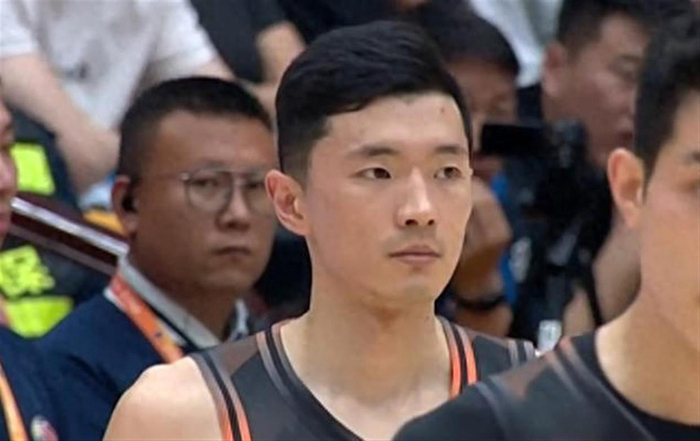 bti体育-爆冷定生死！山东不敌上海，季后赛首轮对阵尘埃落定，辽篮硬刚山东！|山东队|广东队|乔-约翰逊|上海男篮|山东男篮_新浪体育_新浪新闻