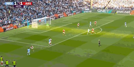 1776620381080084283.gif bti体育app下载-【早报】曼城拿下天王山,拜仁卫冕德甲冠军!