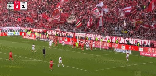 1776620321223045501.gif bti体育app下载-【早报】曼城拿下天王山,拜仁卫冕德甲冠军!