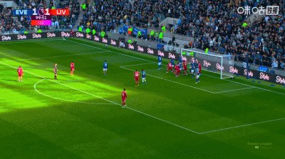 1776611642797035611.gif bti体育app下载-【早报】曼城拿下天王山,拜仁卫冕德甲冠军!
